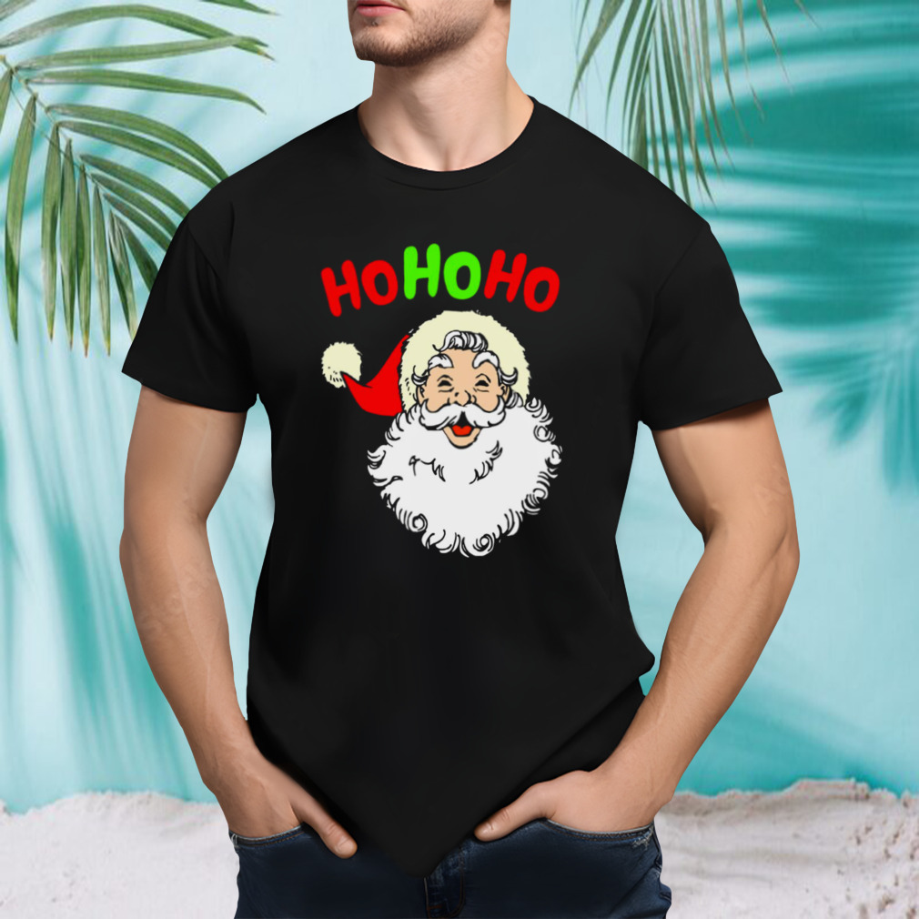 Unisex tshirt
