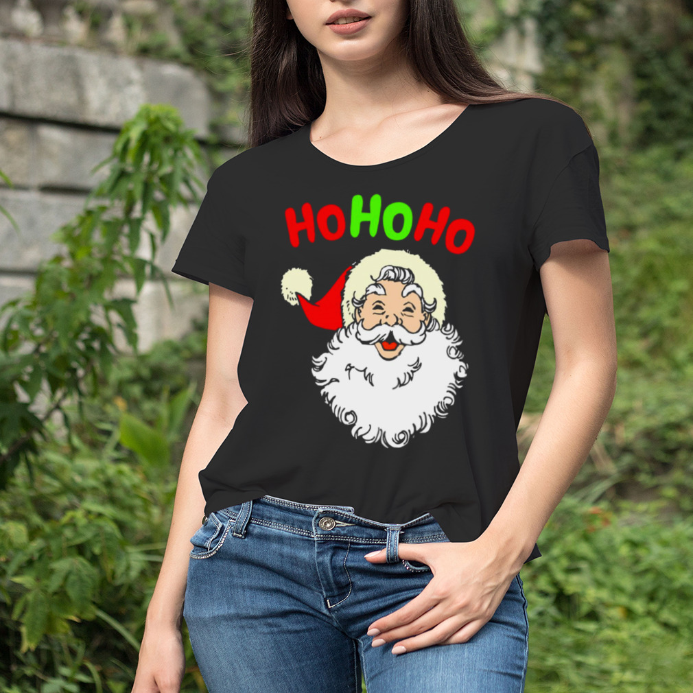 Women's tshirt