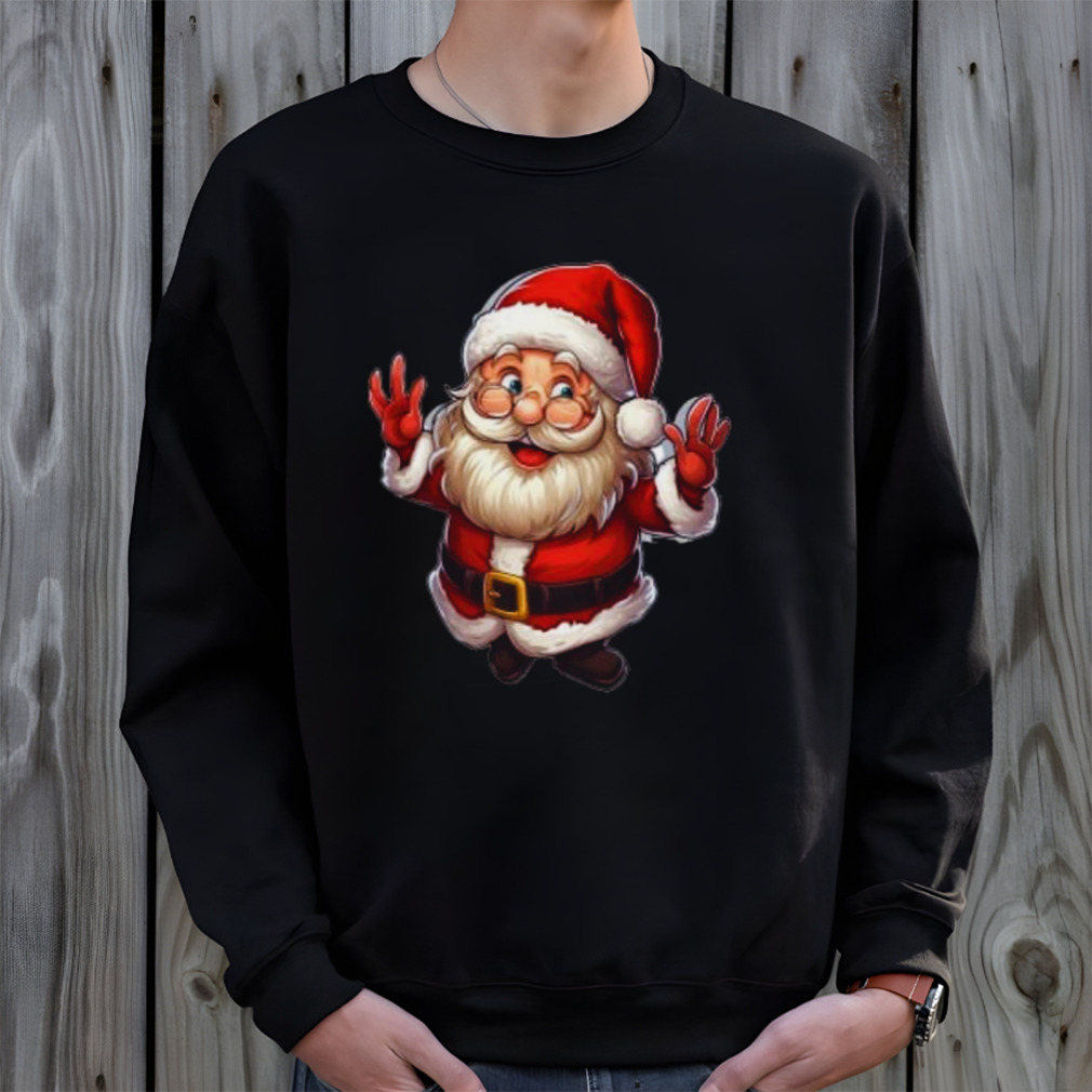Sweaters