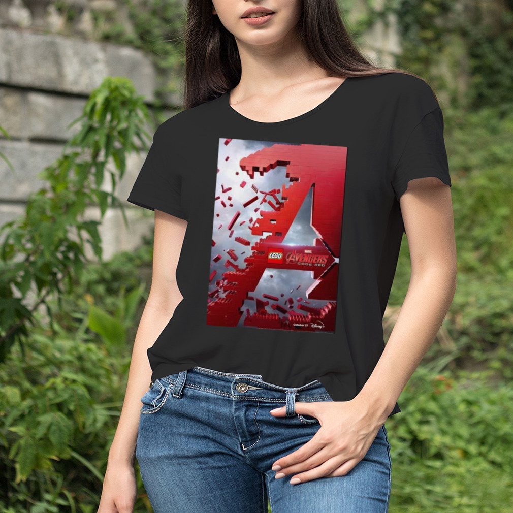 Women's tshirt