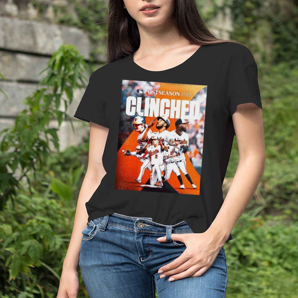 Women's tshirt