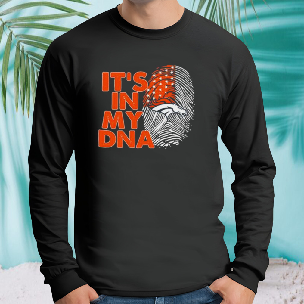 Longsleeve tshirt