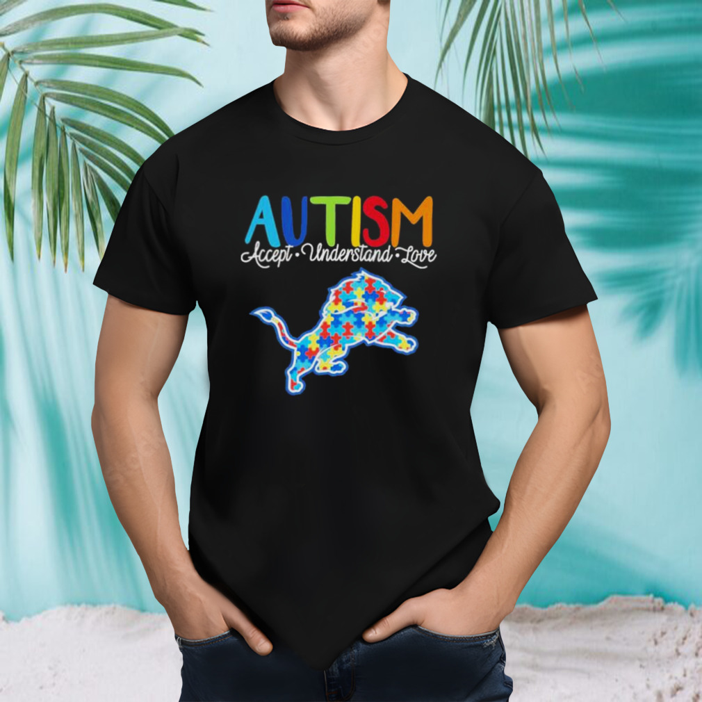Unisex tshirt