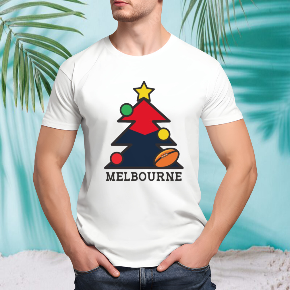 Unisex shirt