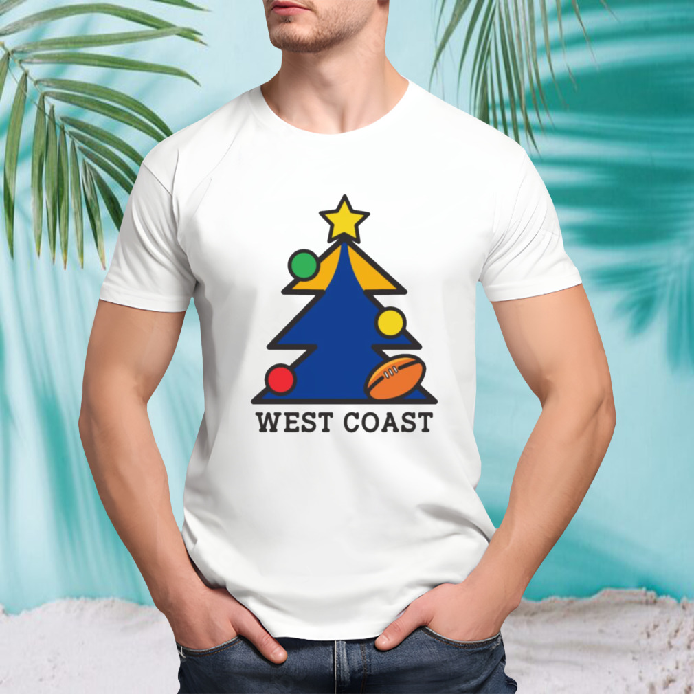 Unisex shirt