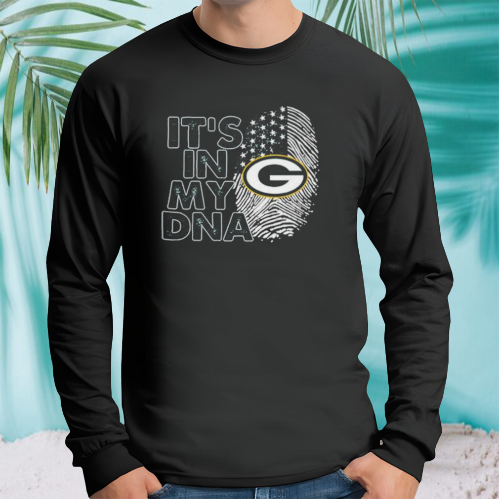 Longsleeve tshirt