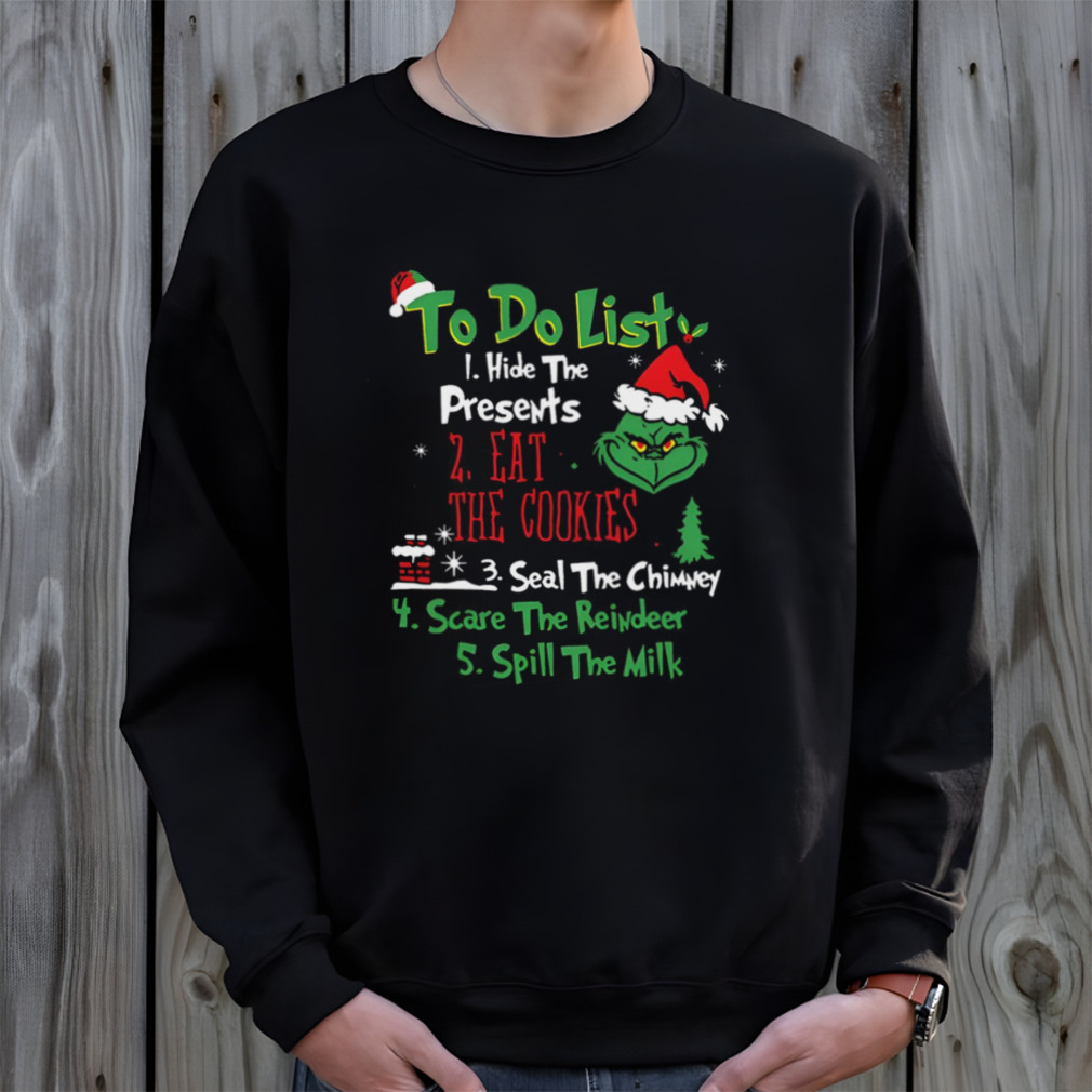 Sweaters