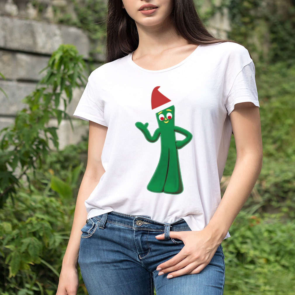 Women's shirt