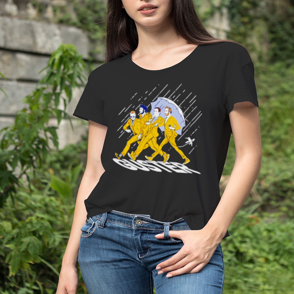 Women's tshirt