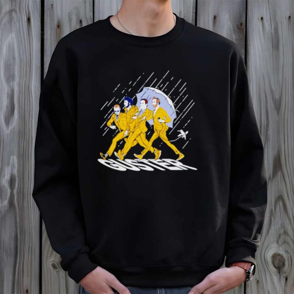 Sweaters