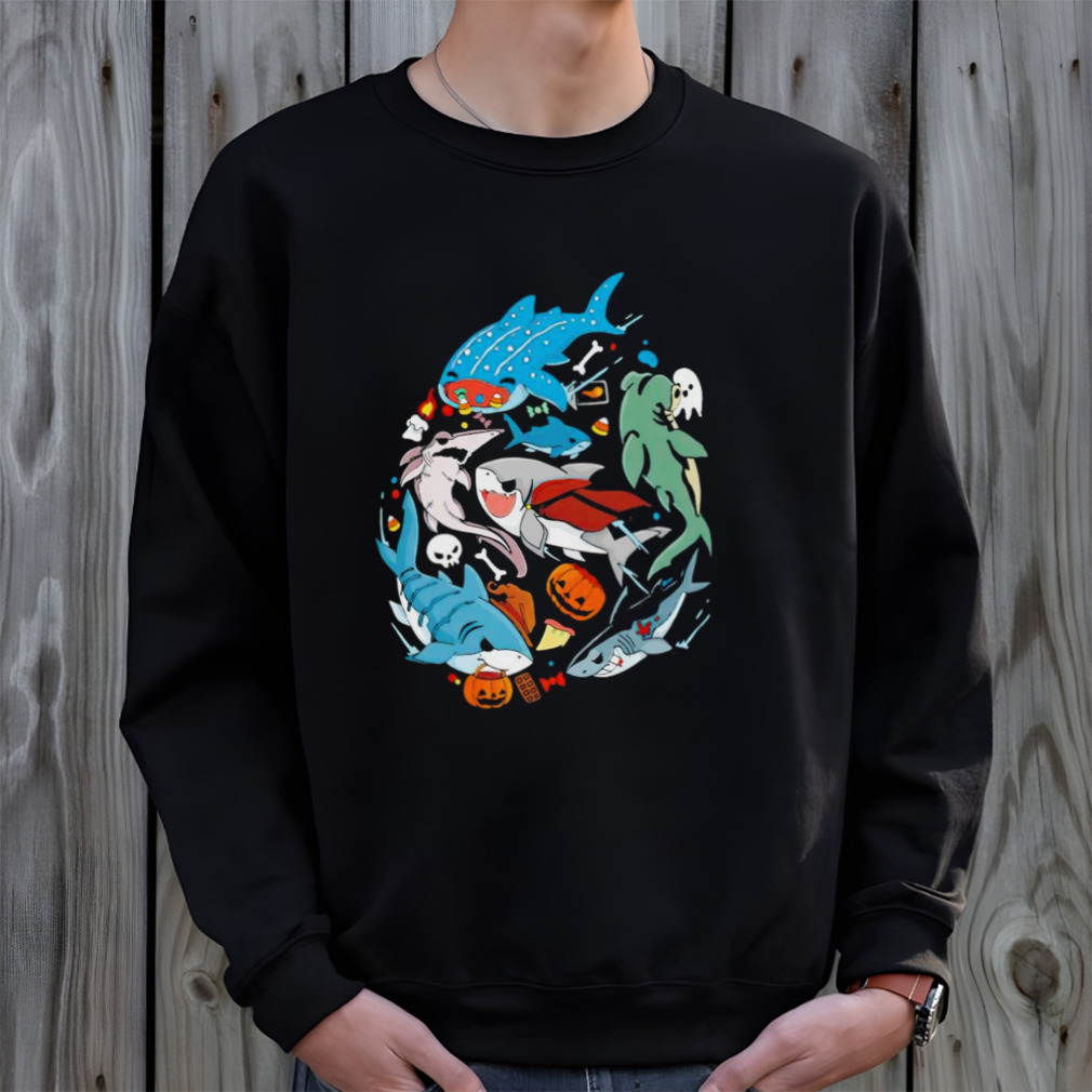 Sweaters