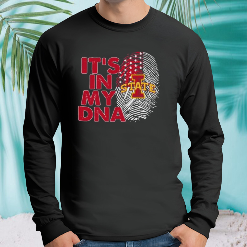 Longsleeve tshirt