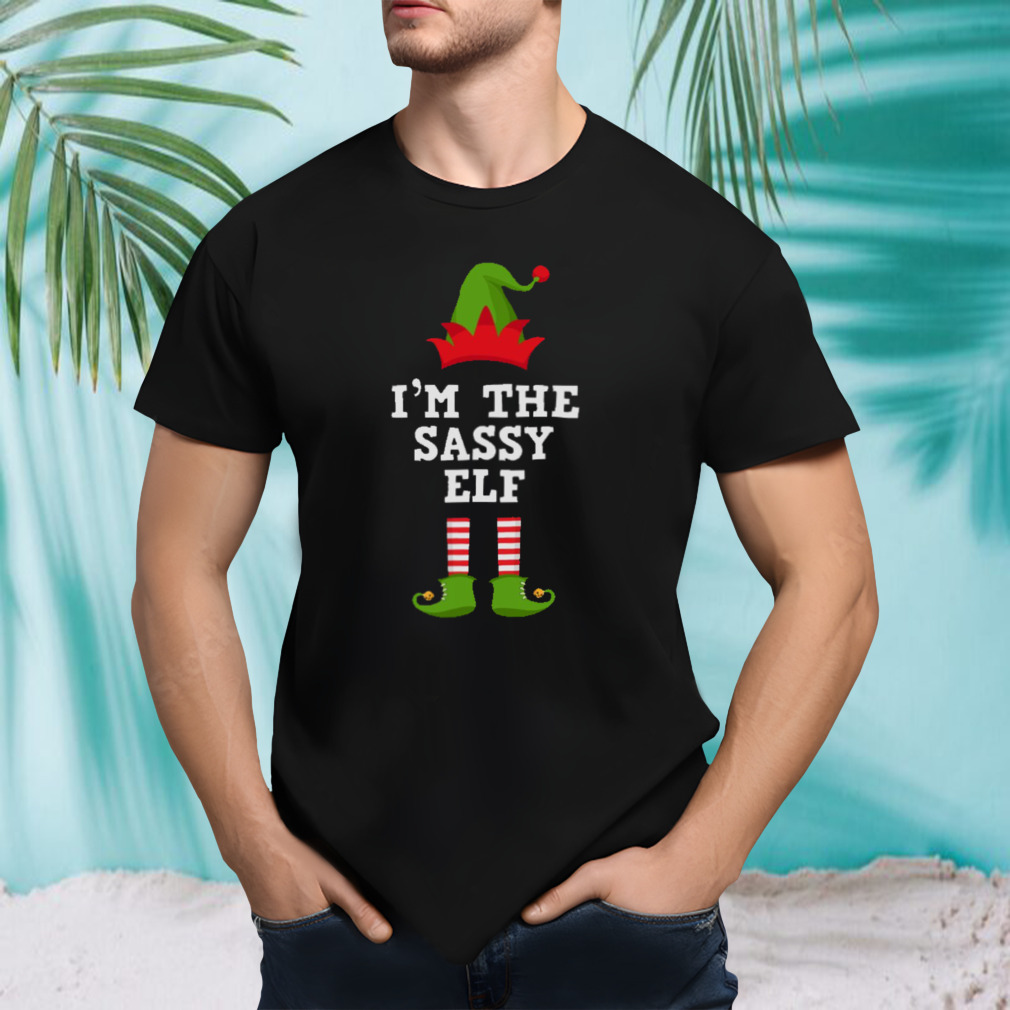 Unisex tshirt