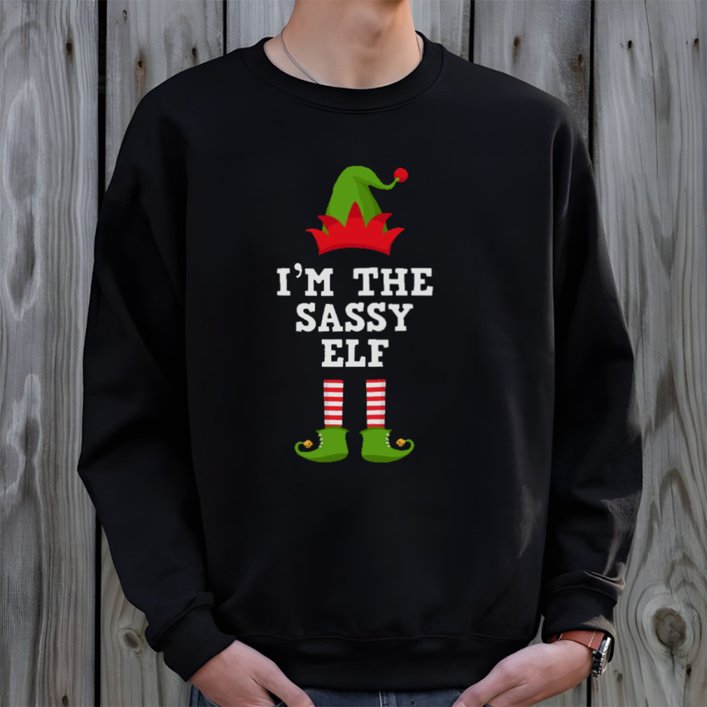 Sweaters
