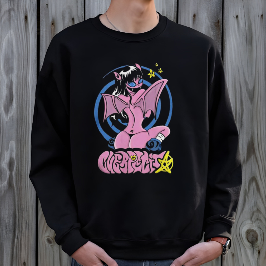 Sweaters