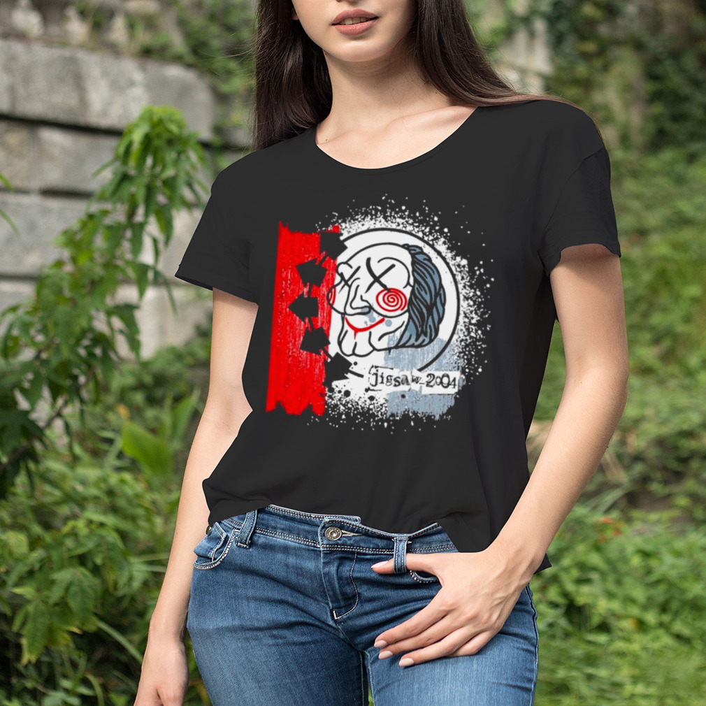 Women's tshirt