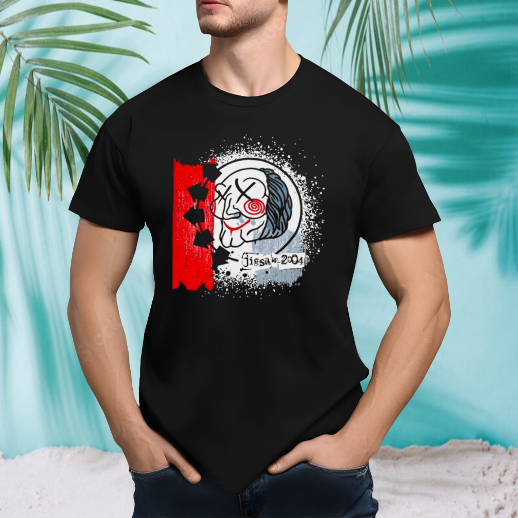 Unisex tshirt