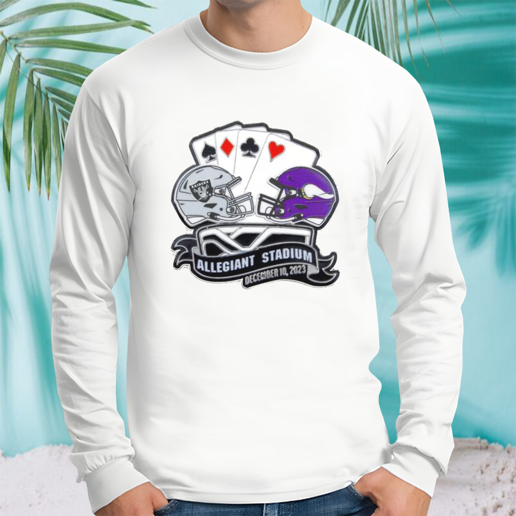 Longsleeve shirt