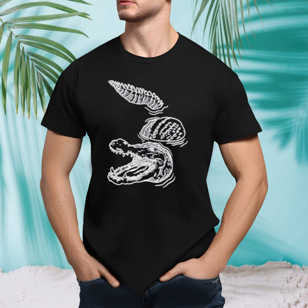 Unisex tshirt