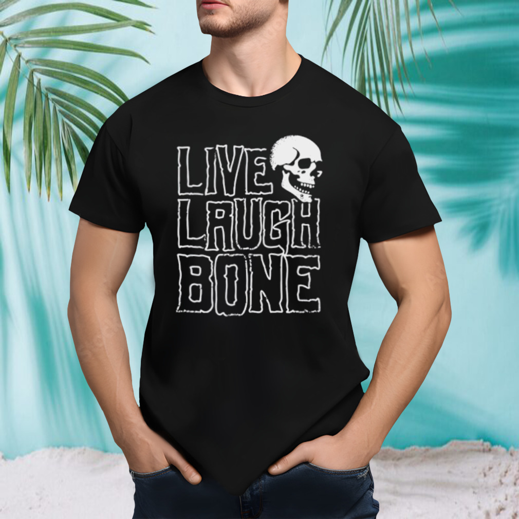 Unisex tshirt