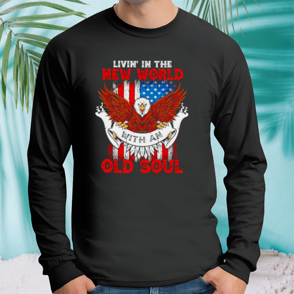 Longsleeve tshirt