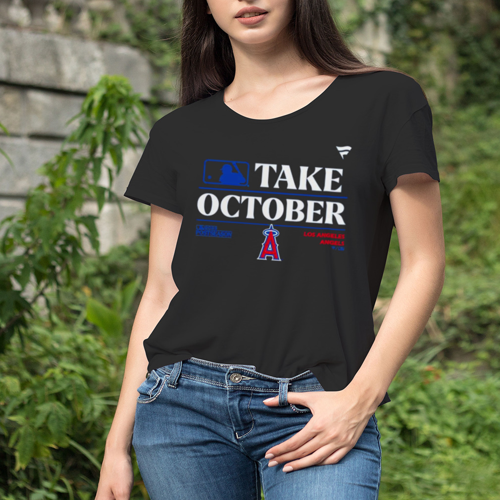 Women's tshirt