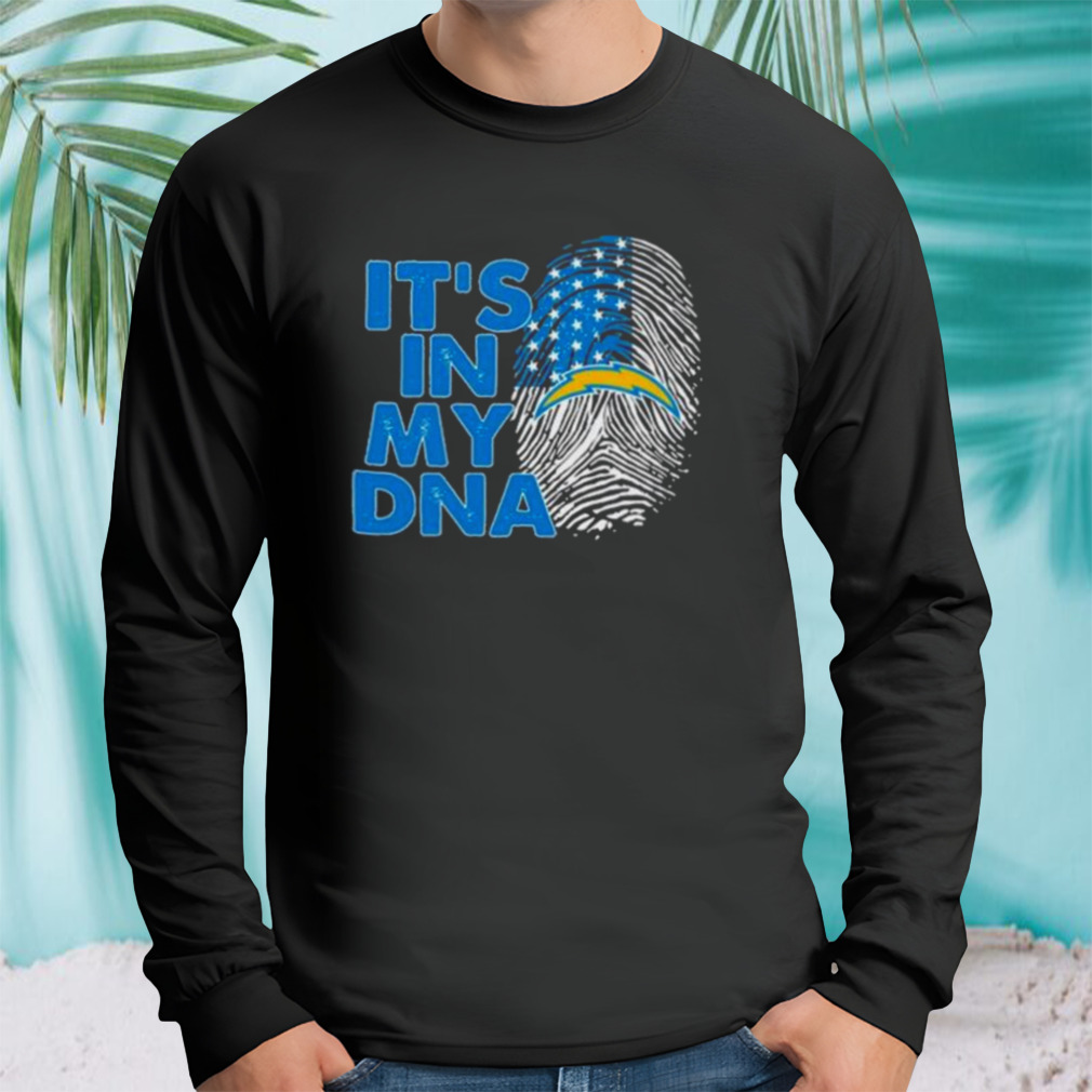 Longsleeve tshirt