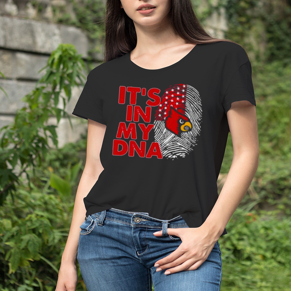Women's tshirt
