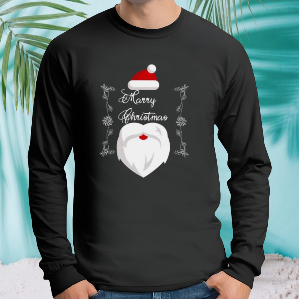Longsleeve tshirt
