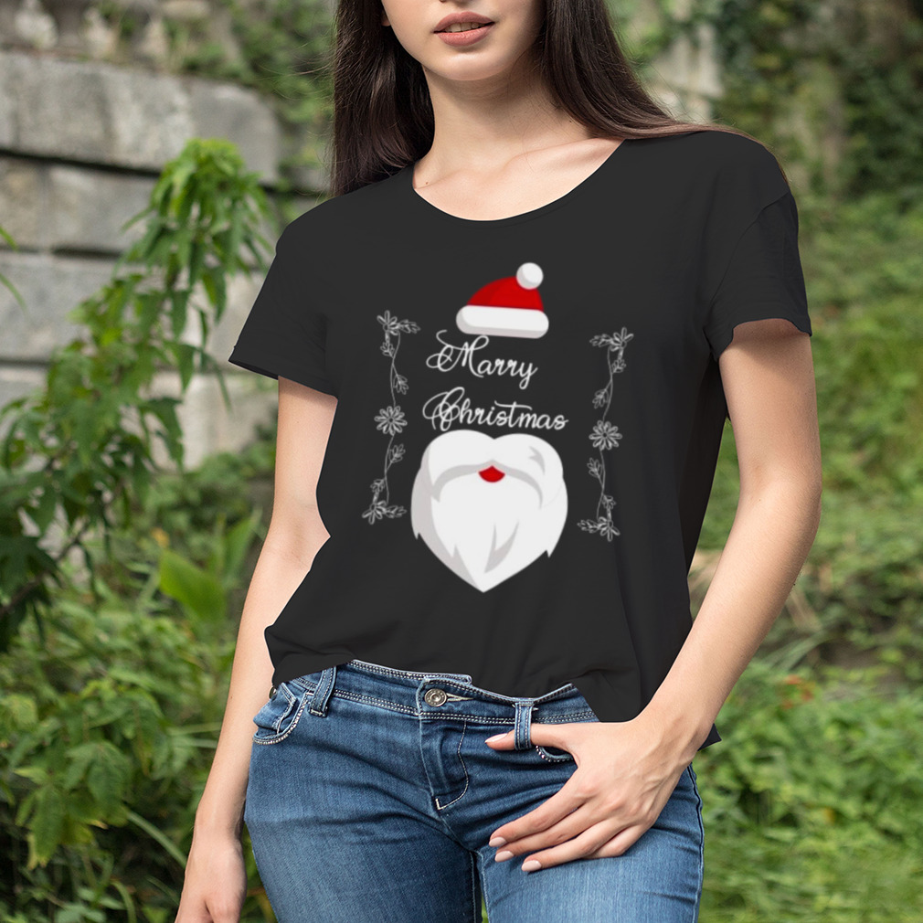 Women's tshirt