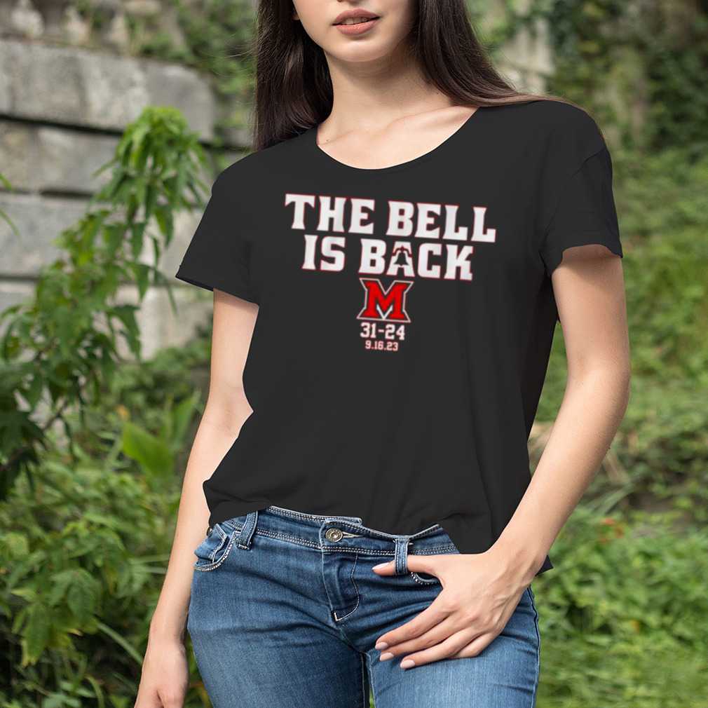 Women's tshirt
