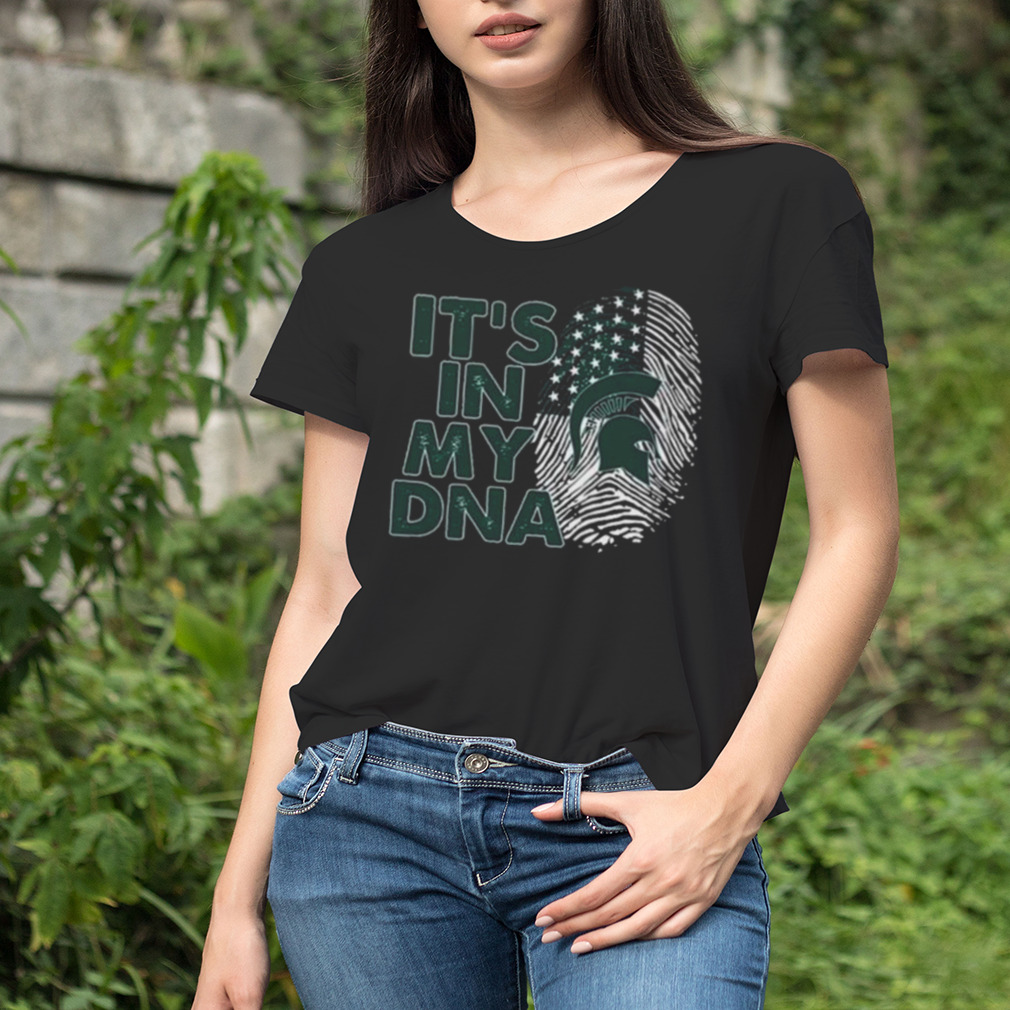 Women's tshirt