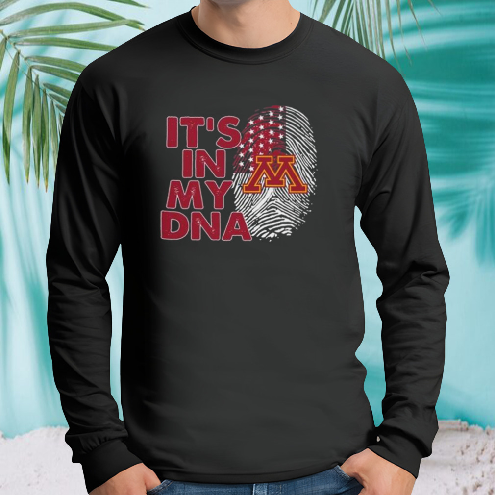 Longsleeve tshirt