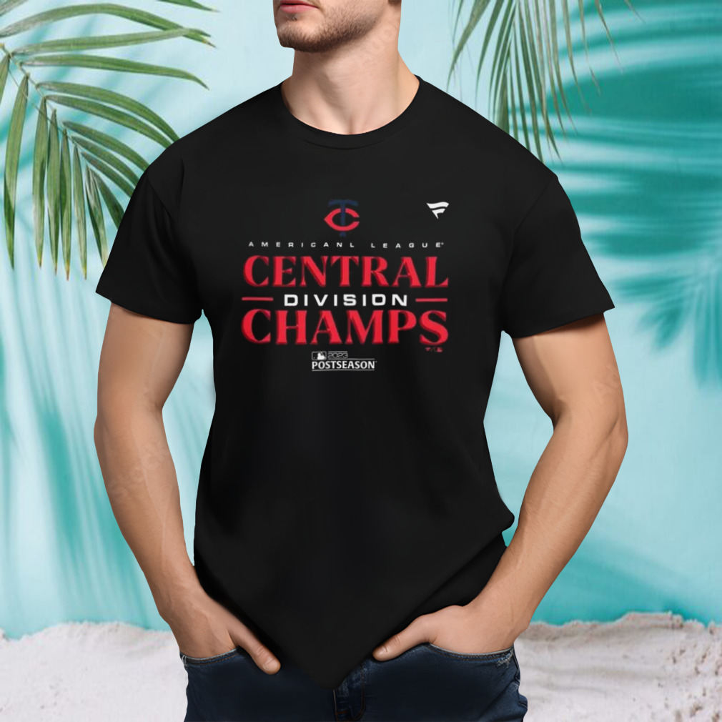 Unisex tshirt