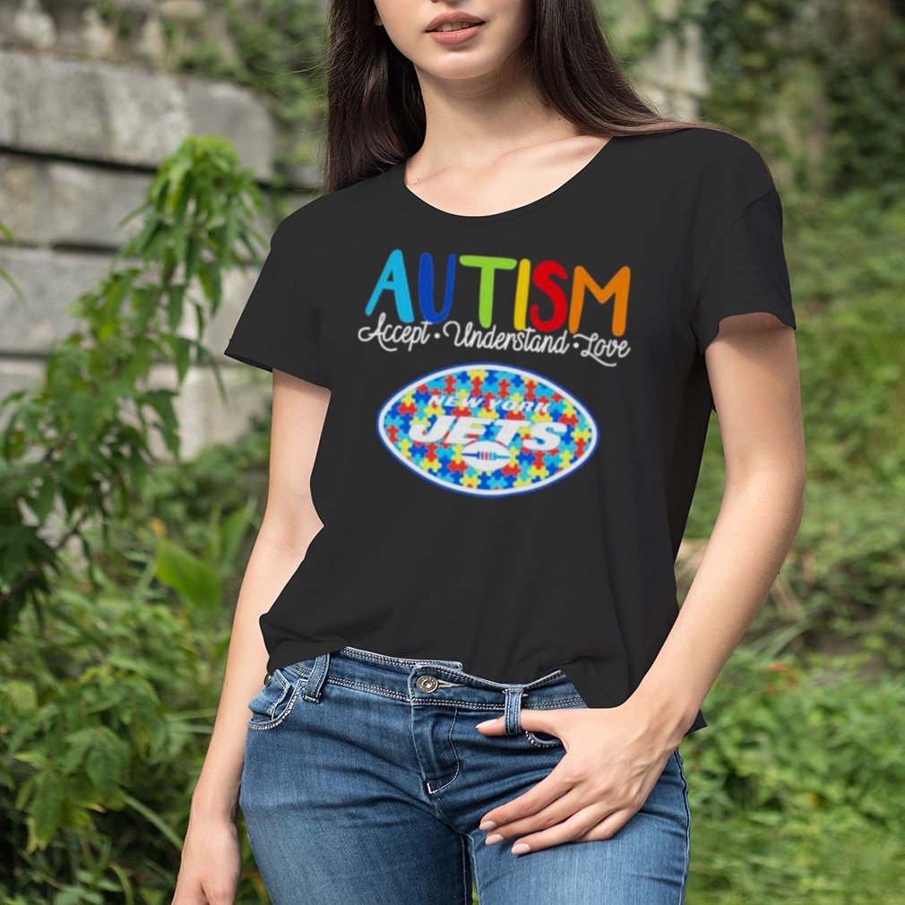 Women's tshirt