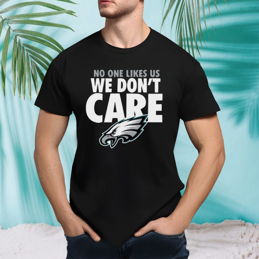 Unisex tshirt