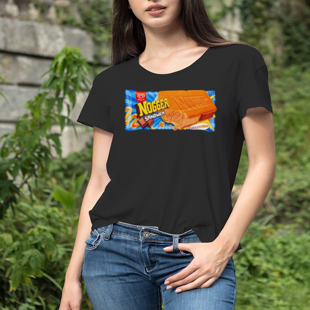 Women's tshirt