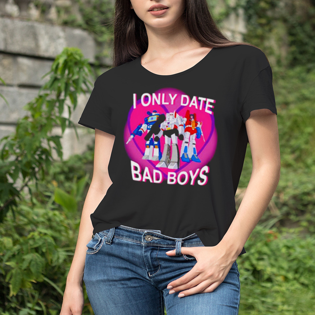 Women's tshirt