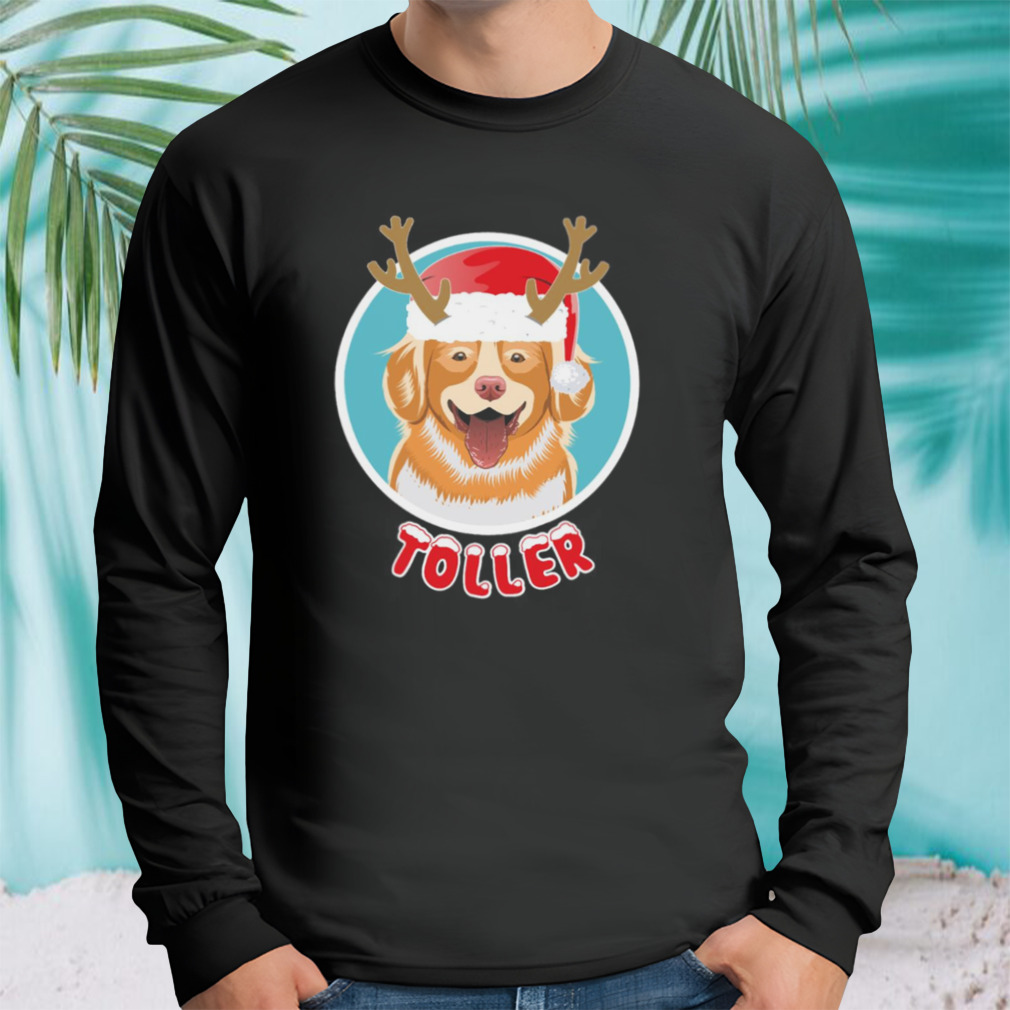 Longsleeve tshirt