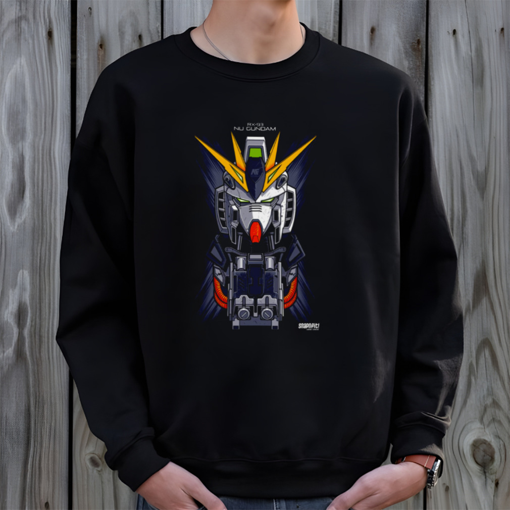 Sweaters