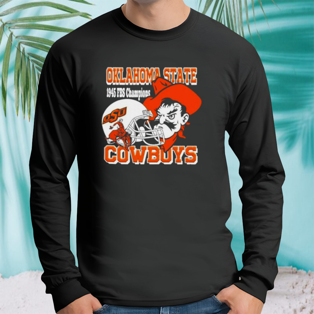 Longsleeve tshirt
