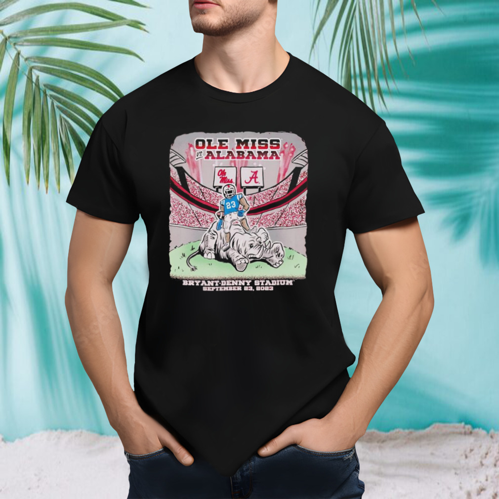 Unisex tshirt