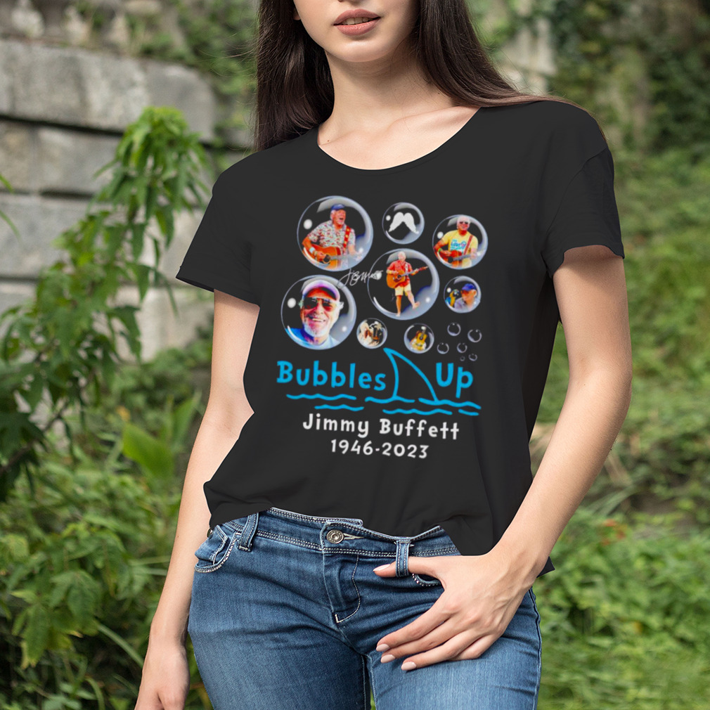 Women's tshirt