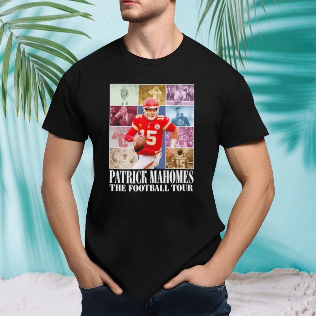 Unisex tshirt