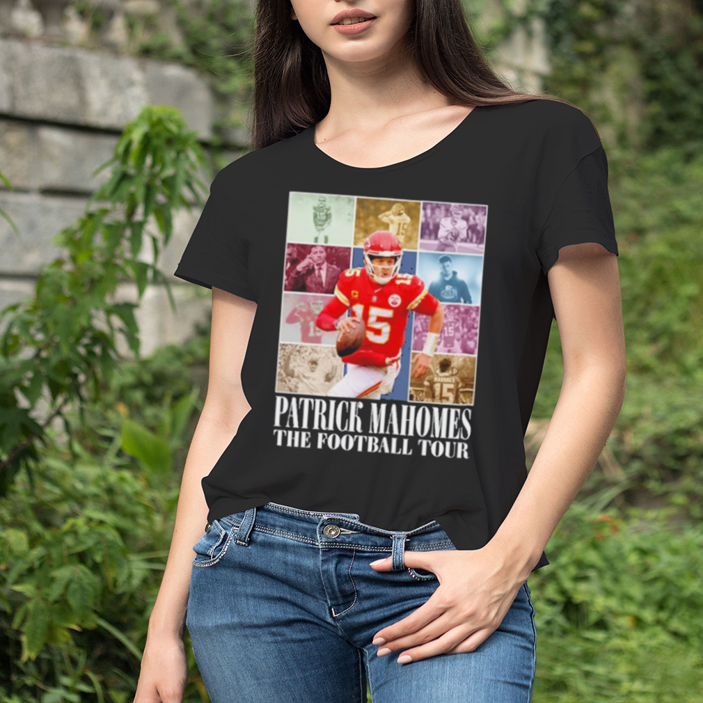 Women's tshirt