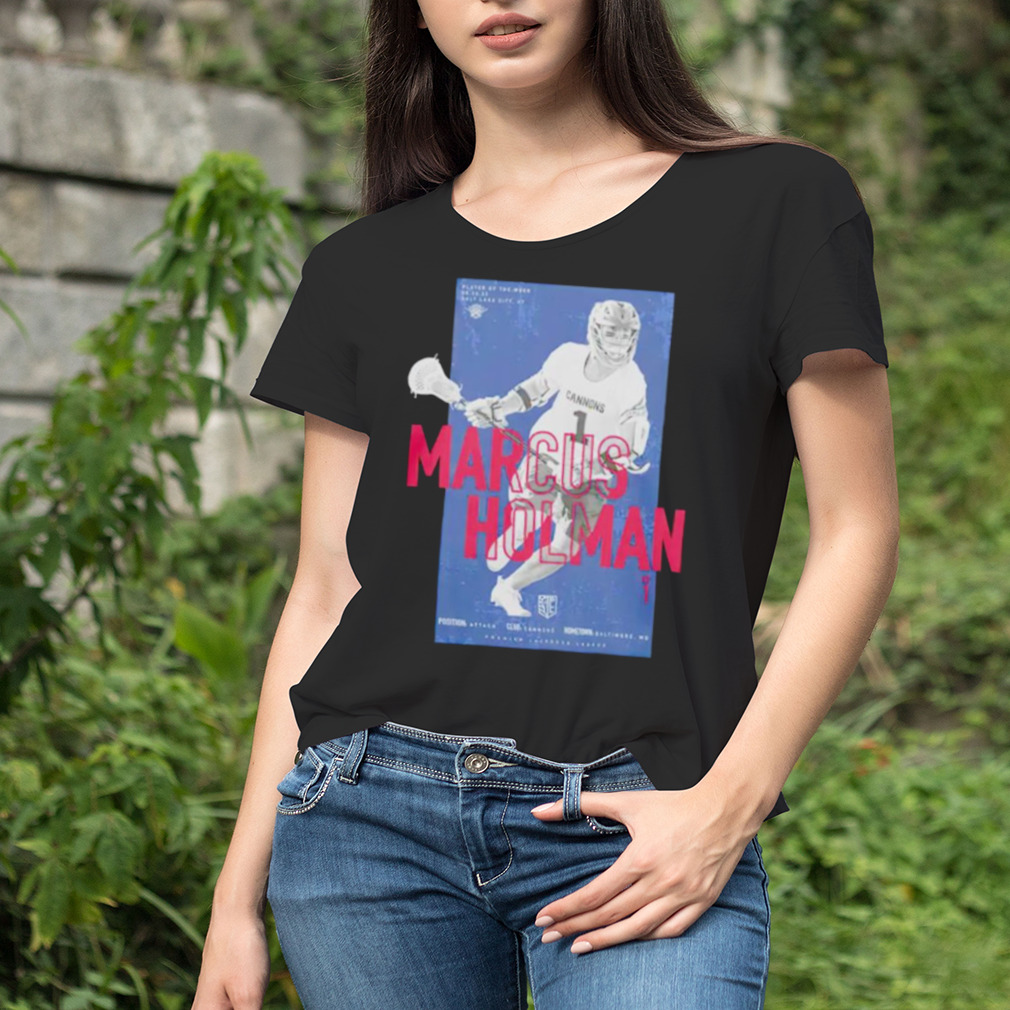 Women's tshirt