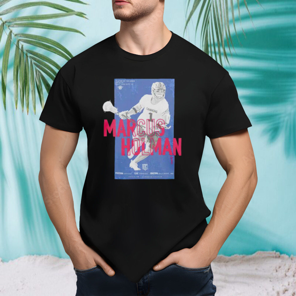Unisex tshirt