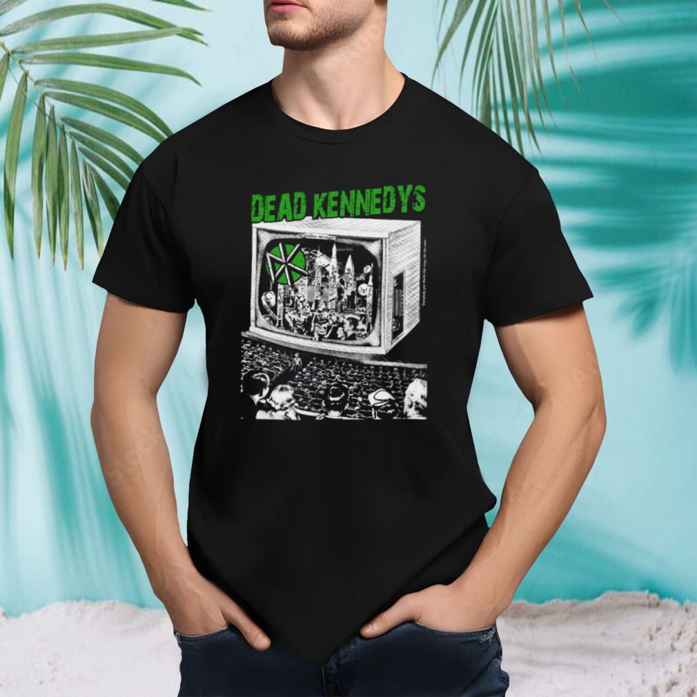 Unisex tshirt