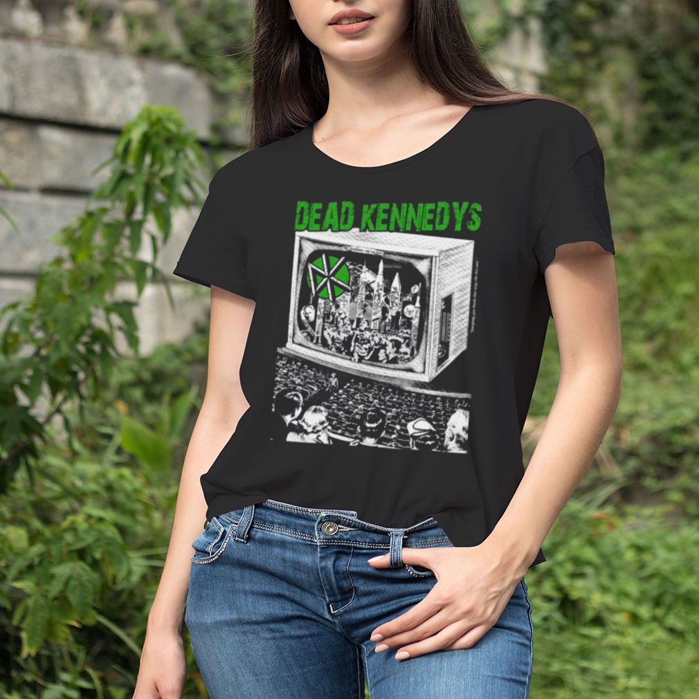 Women's tshirt