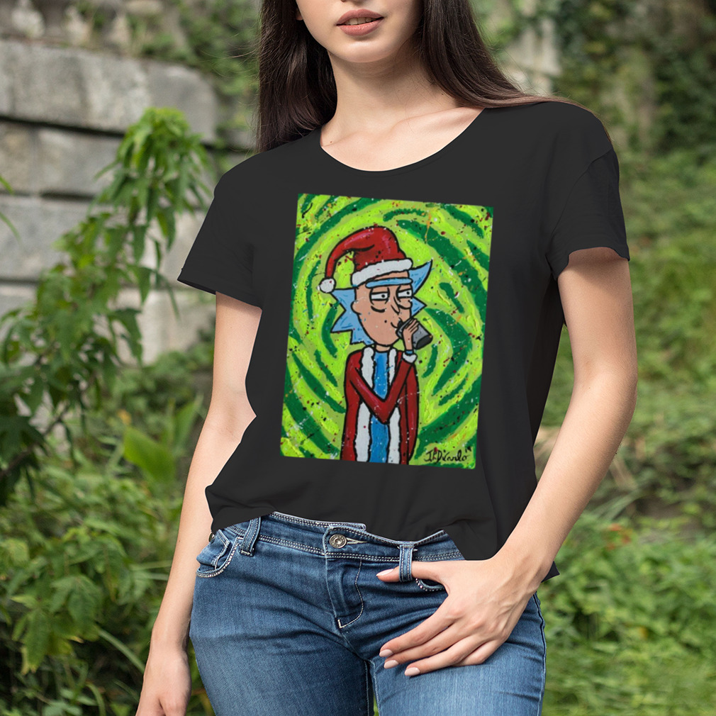 Women's tshirt